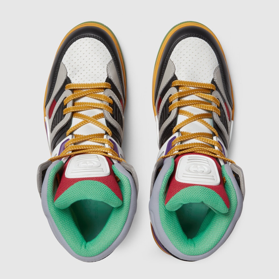 krossovki-gucci-basket-krasnye1_m10186700