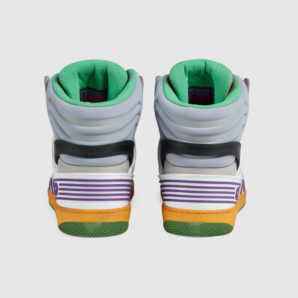 krossovki-gucci-basket-krasnye2_m10186700