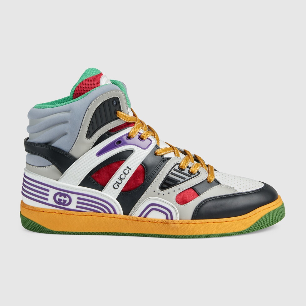 krossovki-gucci-basket-krasnye3_m10186700