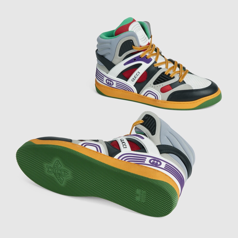 krossovki-gucci-basket-krasnye4_m10186700