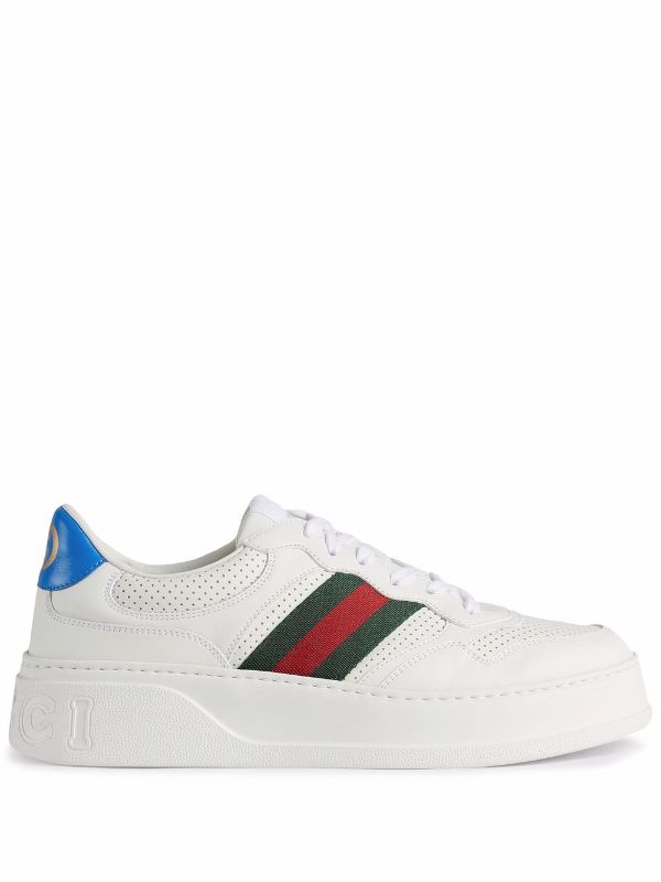 krossovki-gucci-gg-belye1_m10177290