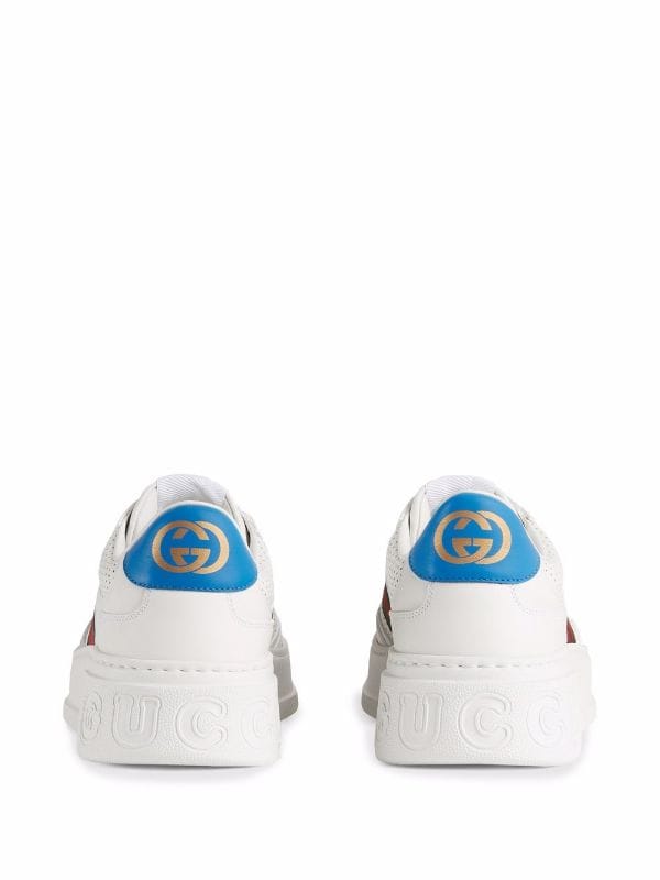 krossovki-gucci-gg-belye2_m10177290