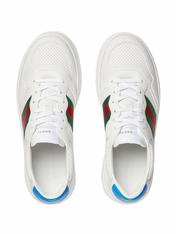 krossovki-gucci-gg-belye3_m10177290