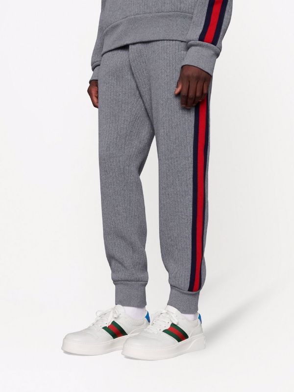krossovki-gucci-gg-belye4_m10177290