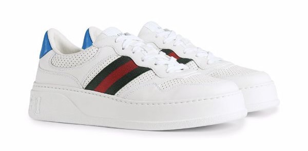 krossovki-gucci-gg-belye_m10177290