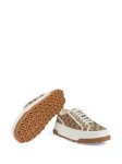 krossovki-gucci-gg-bezhevye1_f10336120
