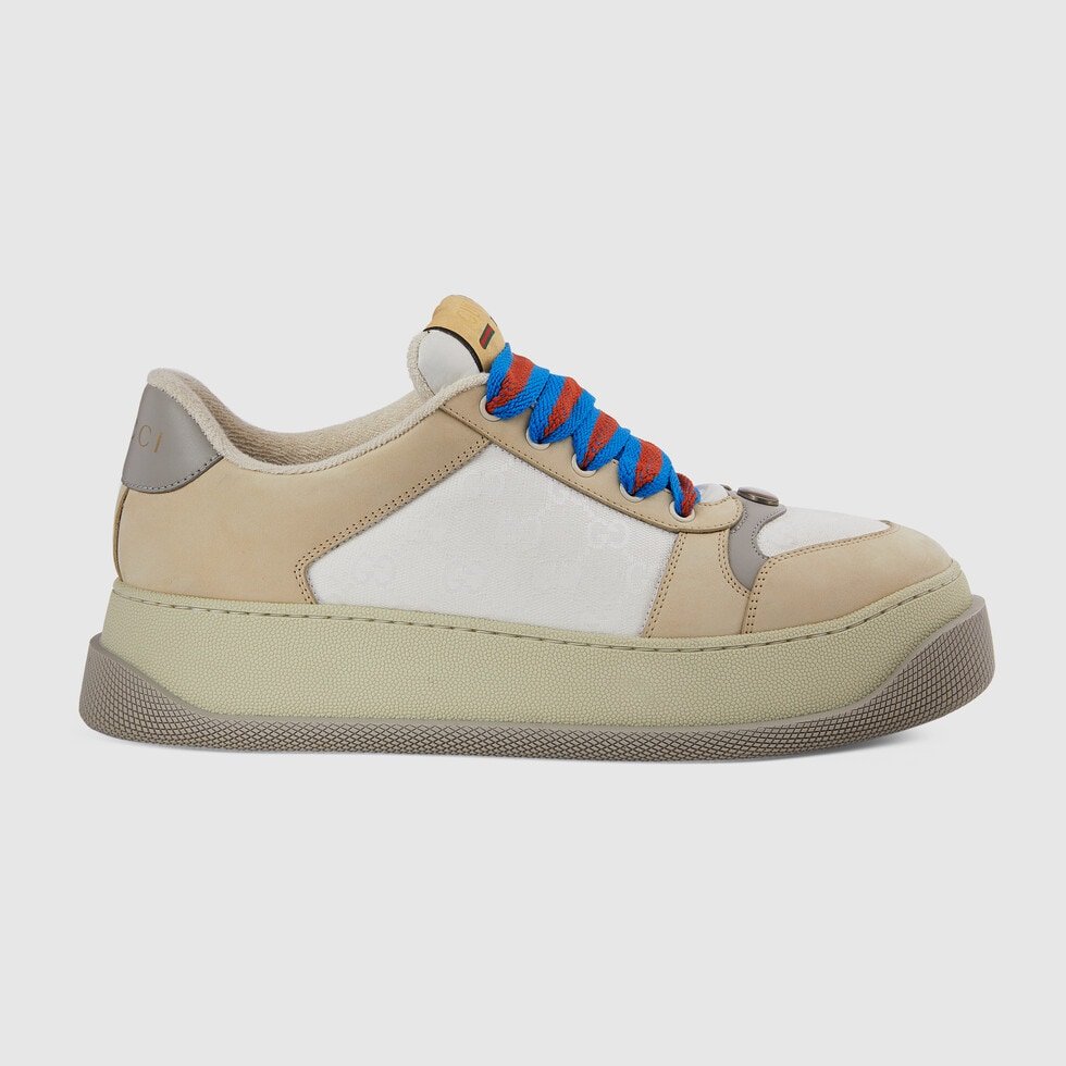 krossovki-gucci-gg-bezhevye1_f10343030