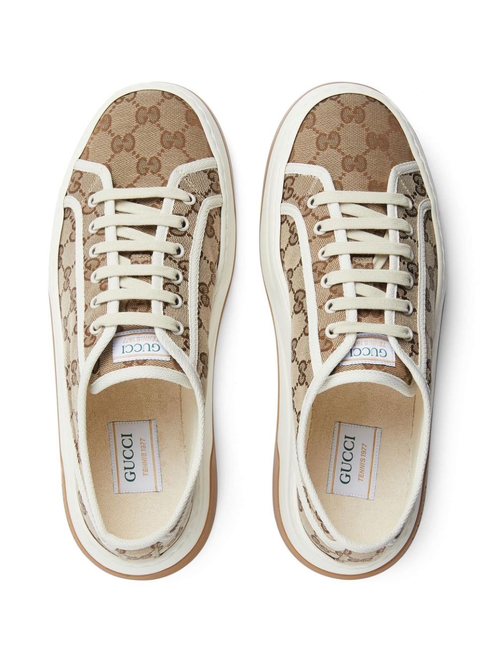 krossovki-gucci-gg-bezhevye2_f10336120