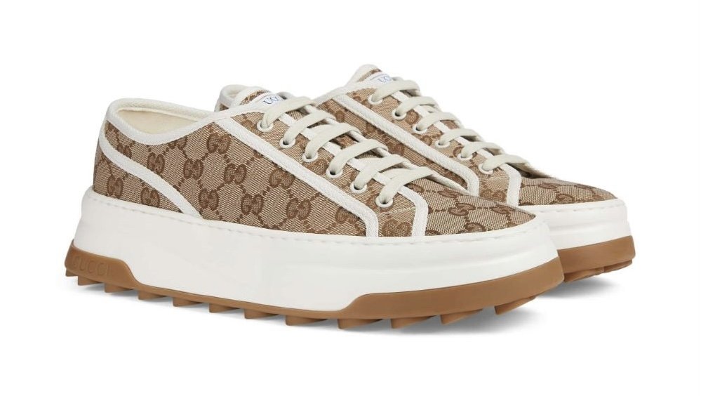 krossovki-gucci-gg-bezhevye_f10336120