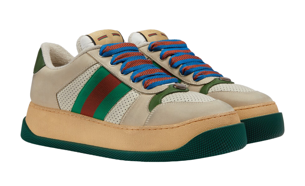krossovki-gucci-gg-bezhevye_f10343040