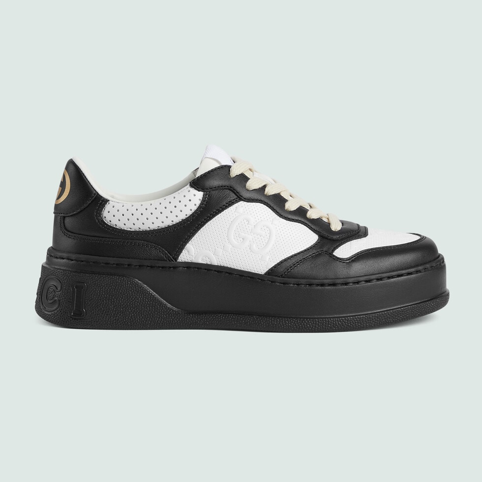 krossovki-gucci-gg-chernye1_f10285440