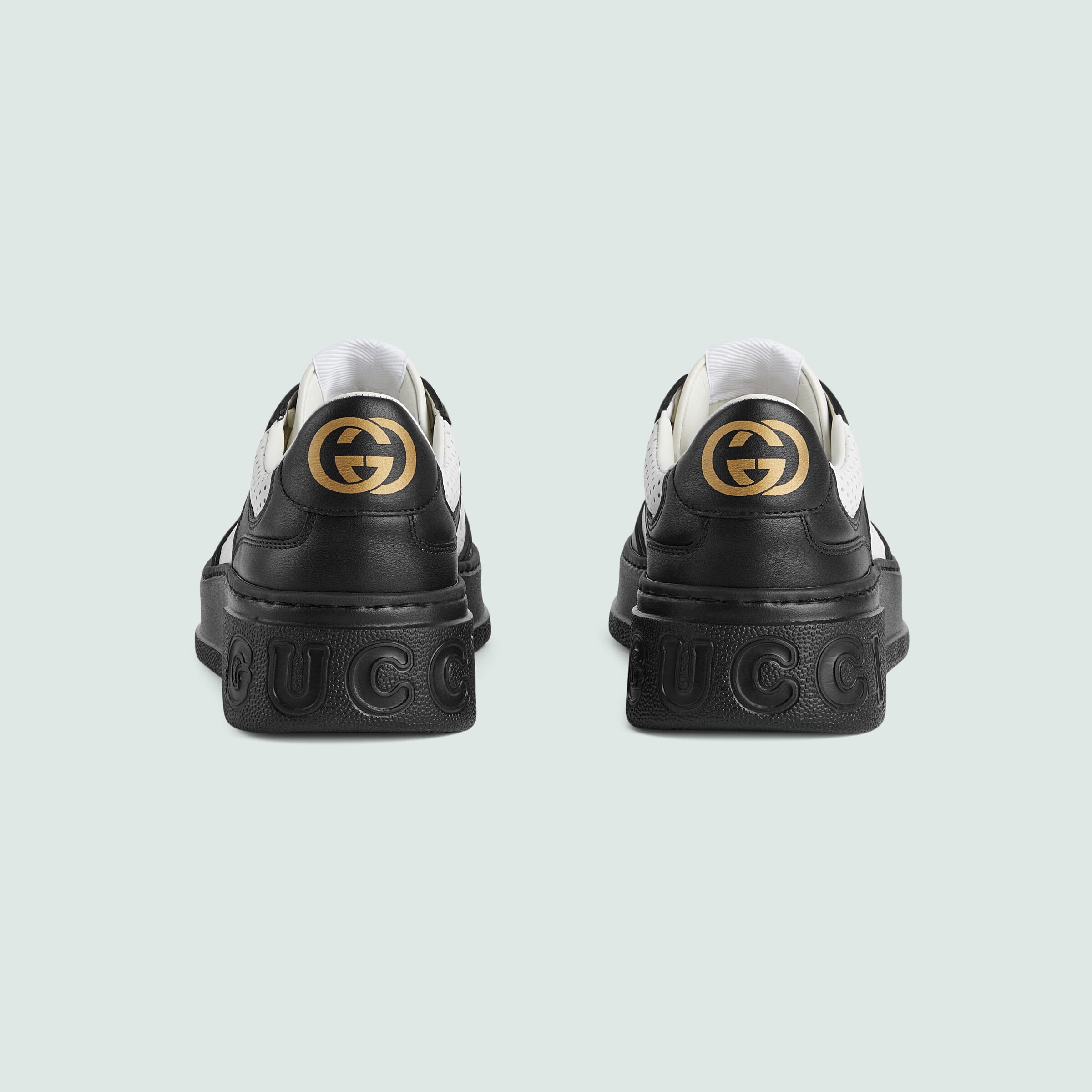 krossovki-gucci-gg-chernye2_f10285440