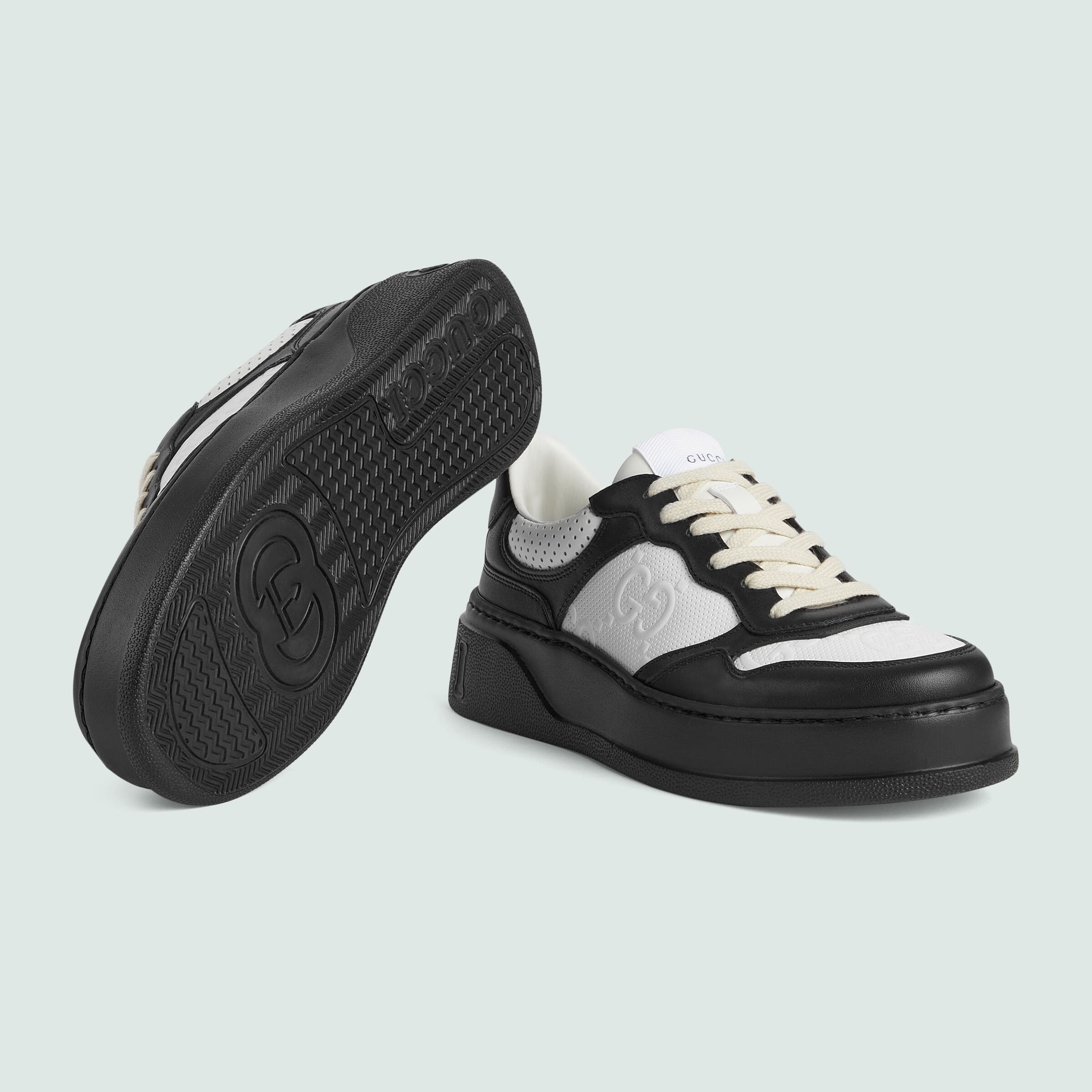 krossovki-gucci-gg-chernye3_f10285440