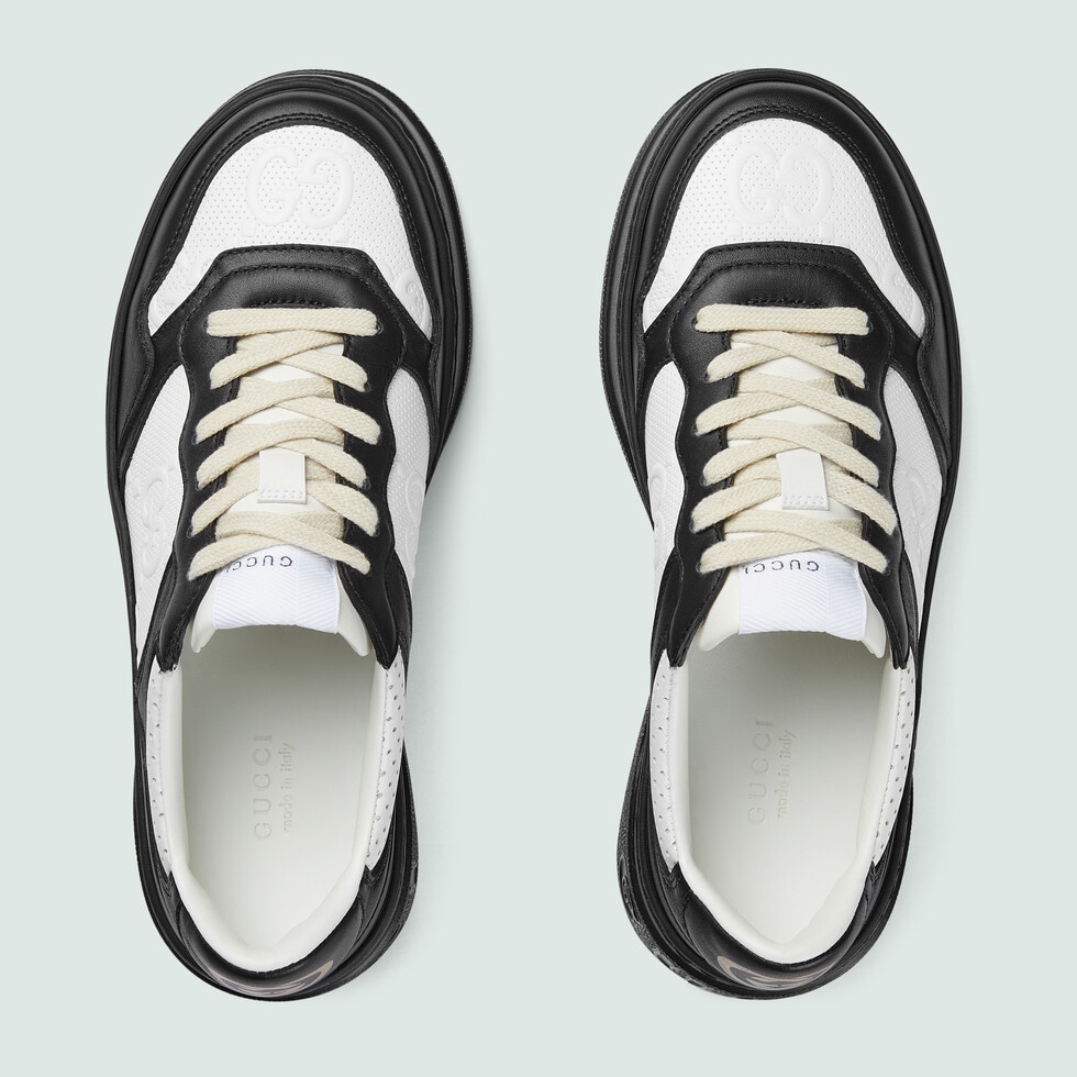 krossovki-gucci-gg-chernye4_f10285440
