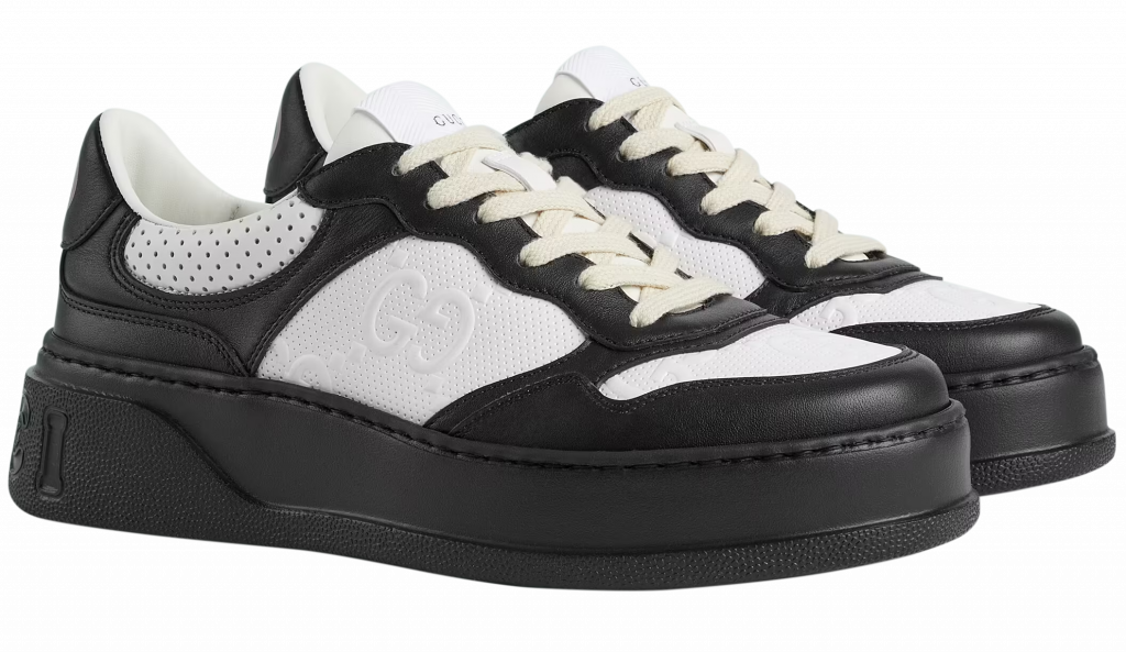 krossovki-gucci-gg-chernye_f10285440