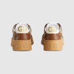 krossovki-gucci-gg-korichnevo-bezhevye1_m10186740