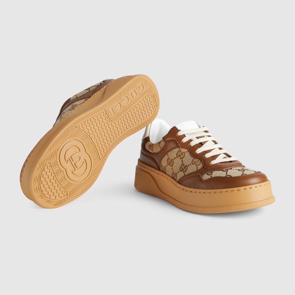 krossovki-gucci-gg-korichnevo-bezhevye2_m10186740