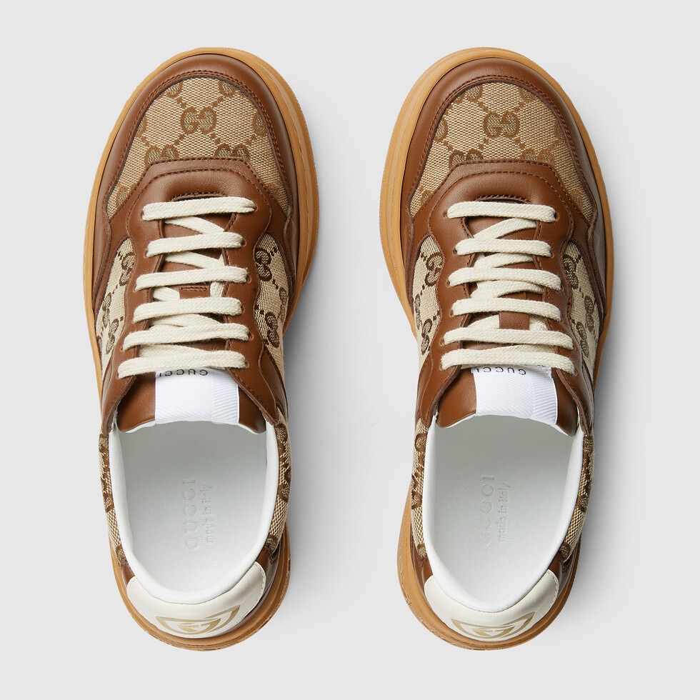 krossovki-gucci-gg-korichnevo-bezhevye3_f10224820