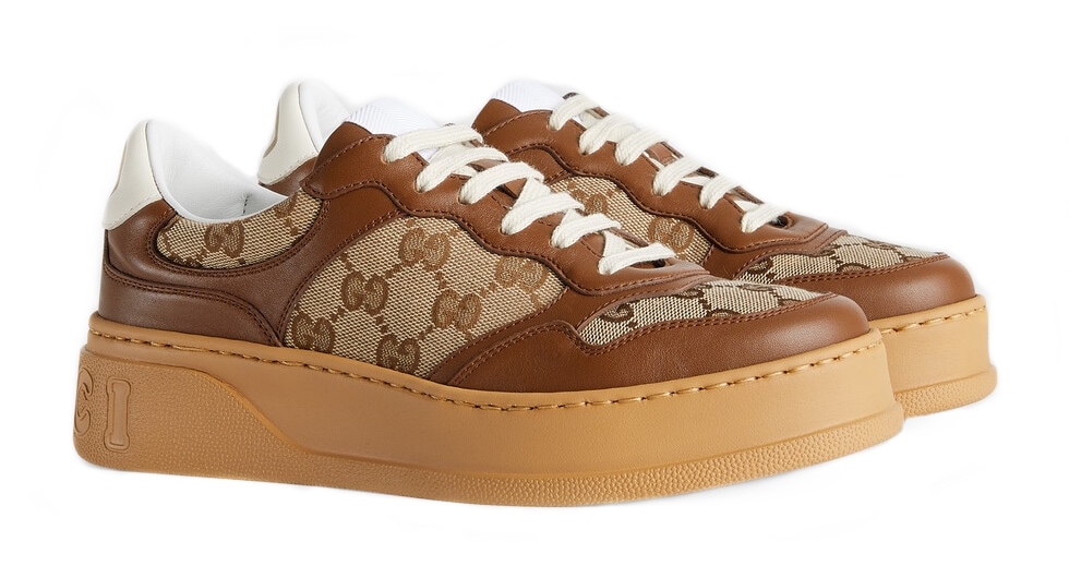 krossovki-gucci-gg-korichnevo-bezhevye_f10224820