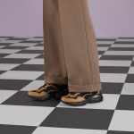 krossovki-gucci-gg-korichnevye1_f10307220