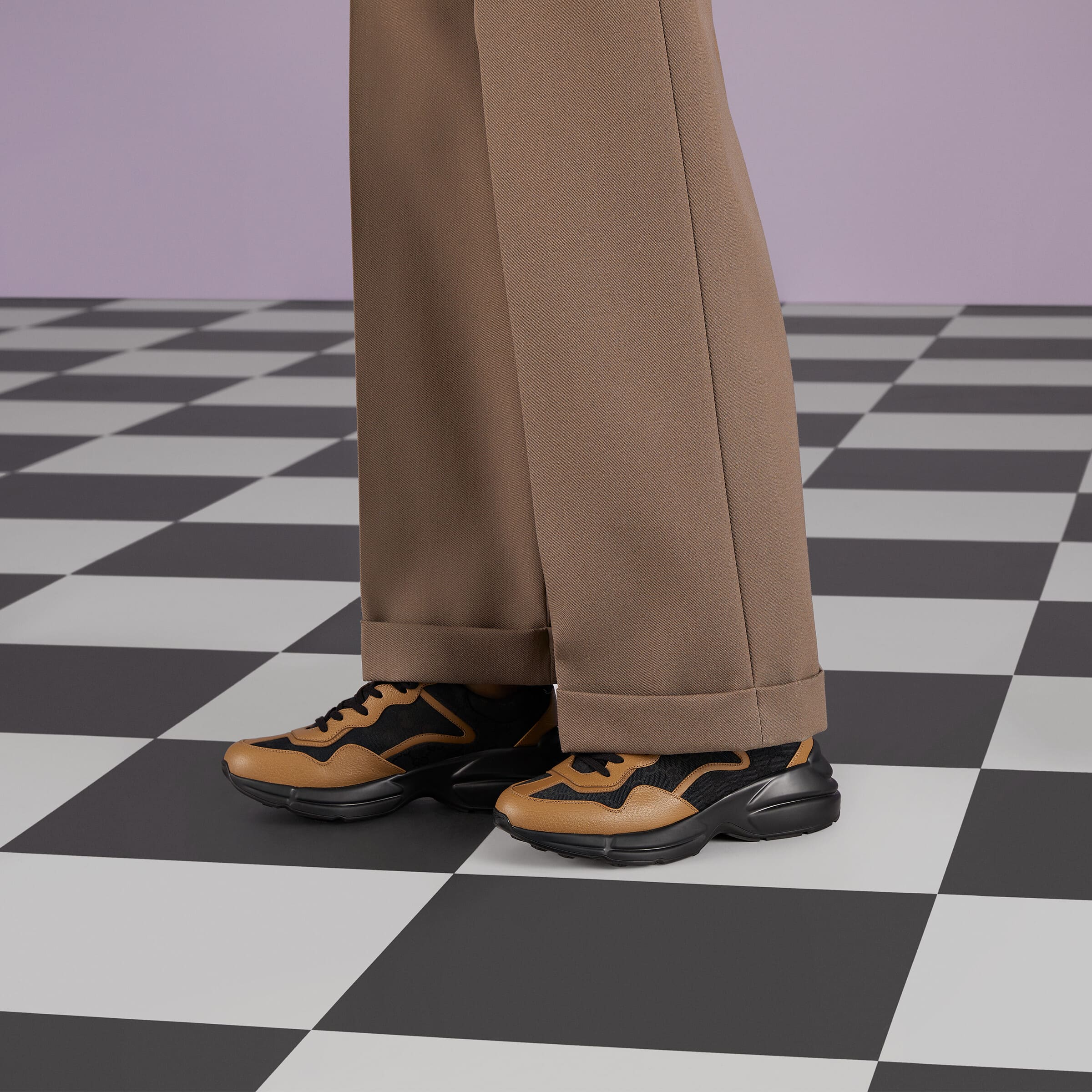 krossovki-gucci-gg-korichnevye1_f10307220