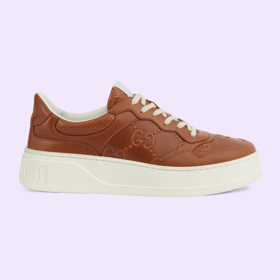 krossovki-gucci-gg-korichnevye1_f10307230