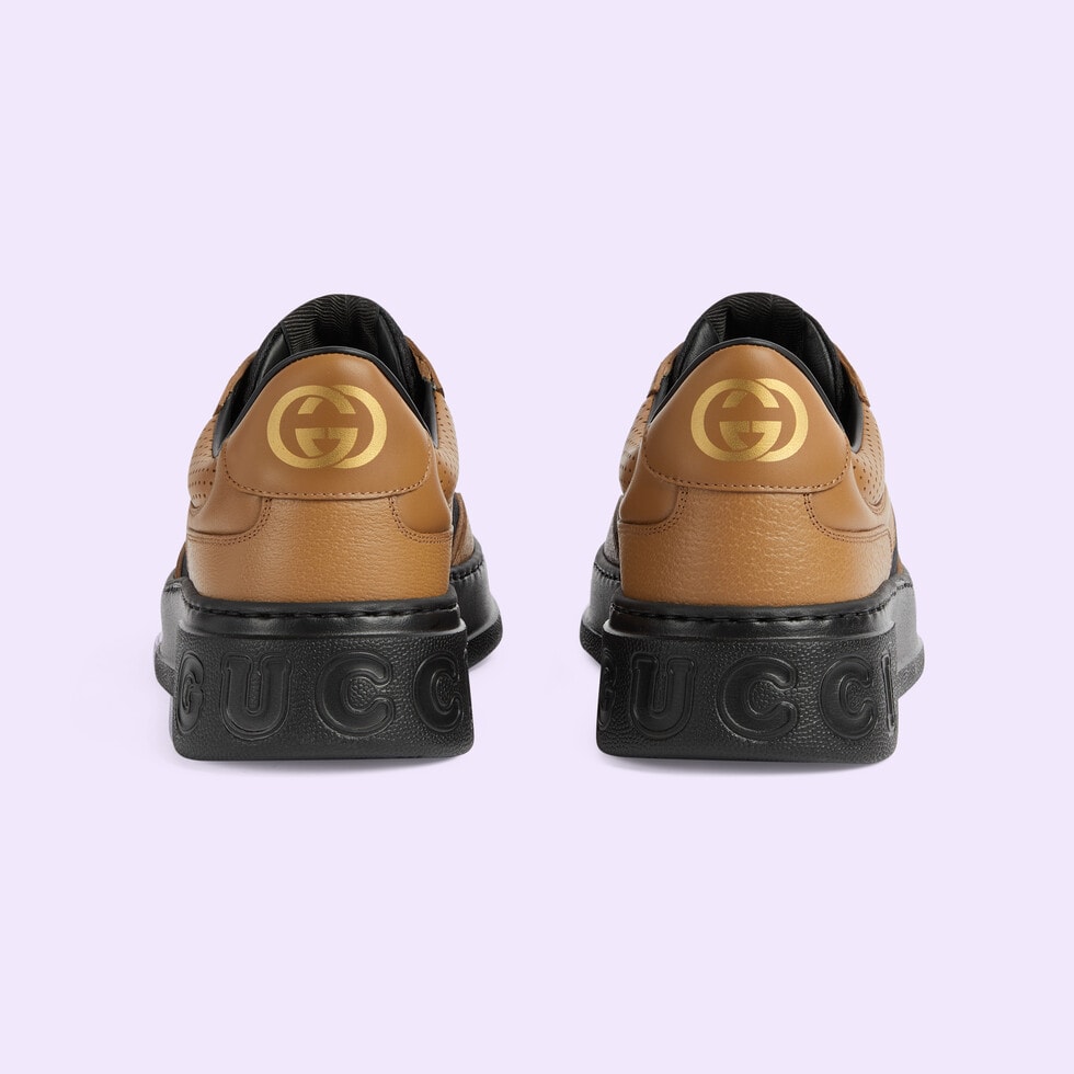 krossovki-gucci-gg-korichnevye2_f10307220