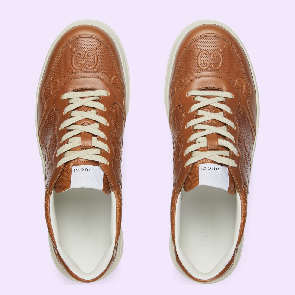 krossovki-gucci-gg-korichnevye2_f10307230