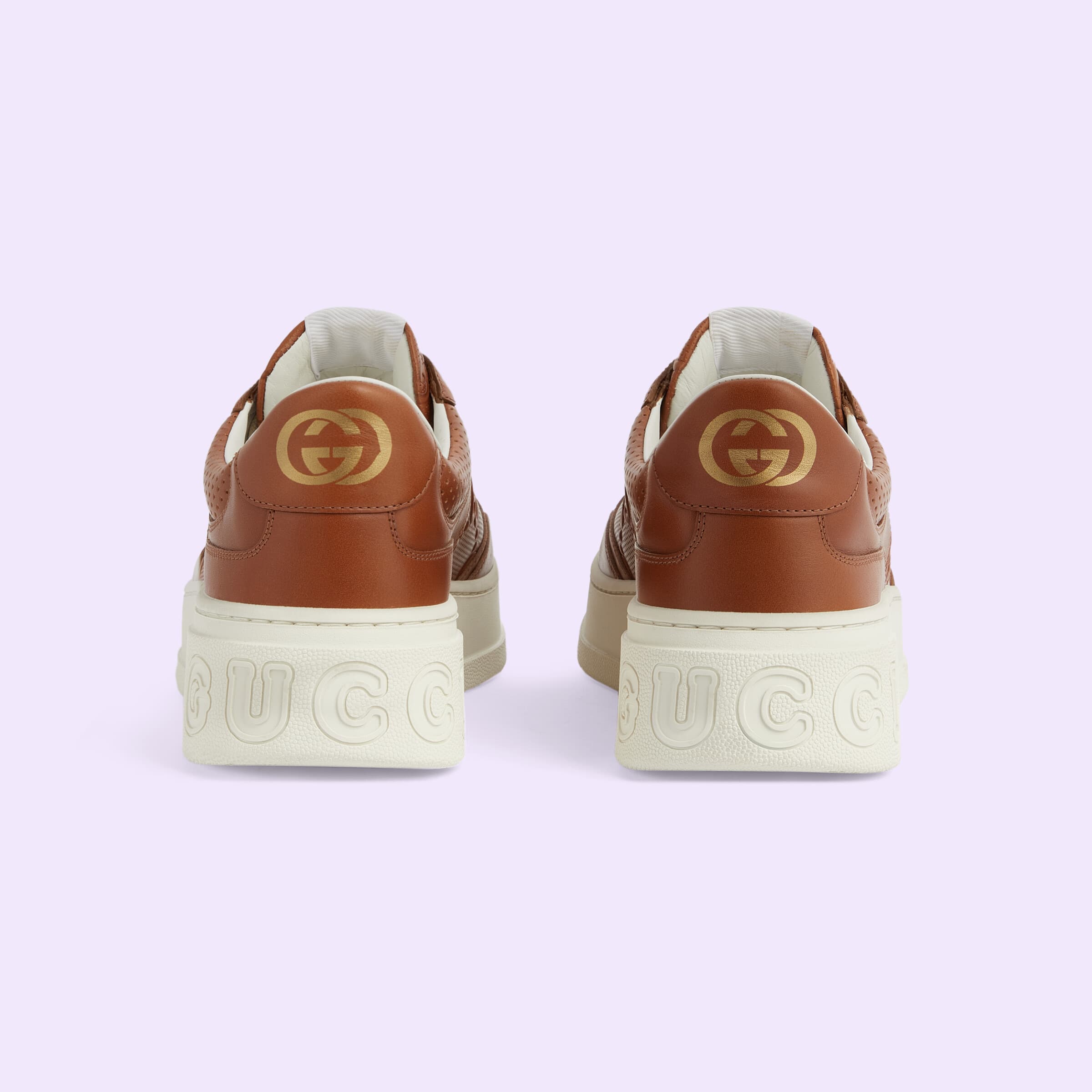 krossovki-gucci-gg-korichnevye3_f10307230