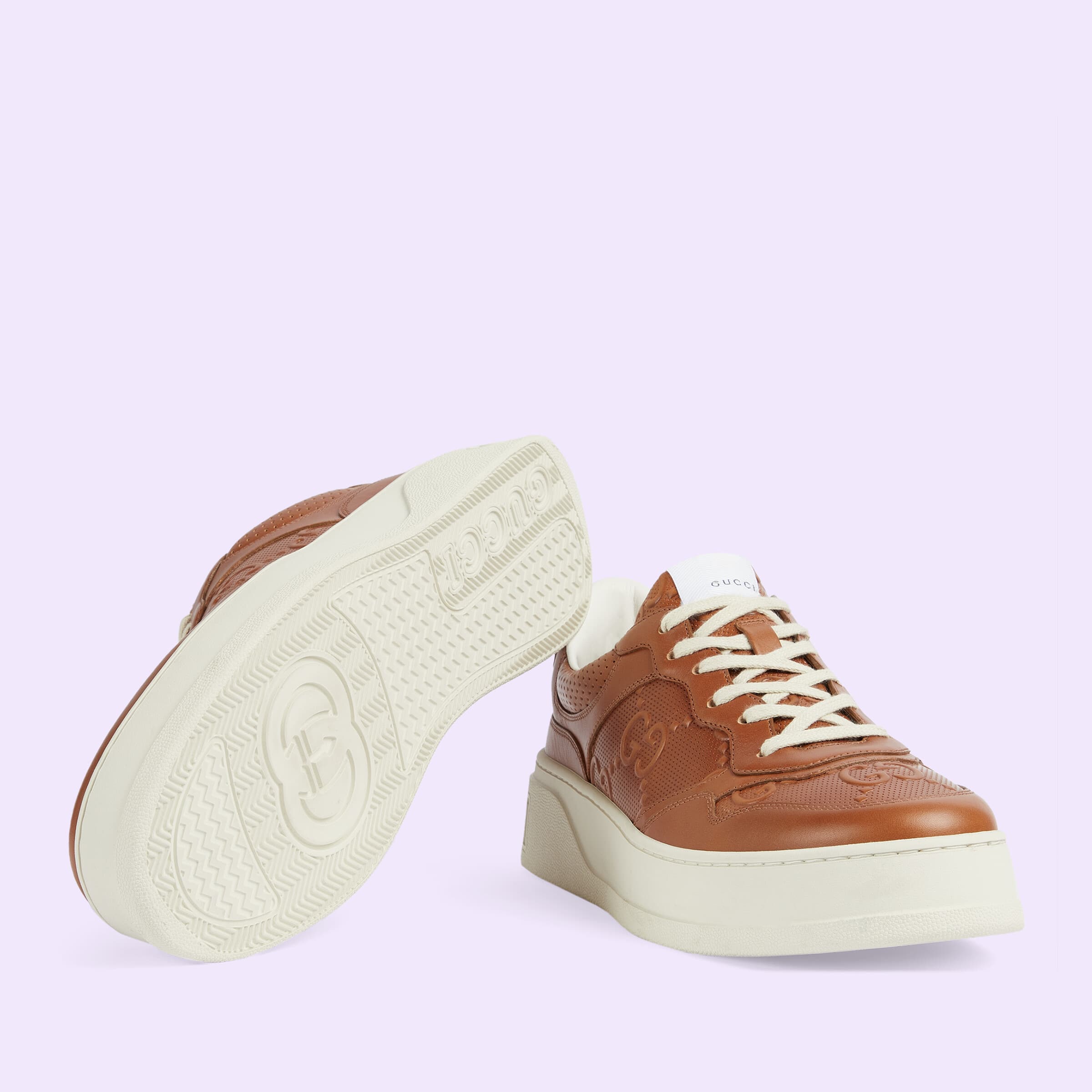 krossovki-gucci-gg-korichnevye4_f10307230