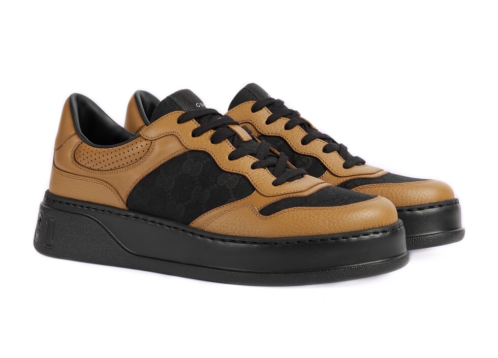 krossovki-gucci-gg-korichnevye_f10307220