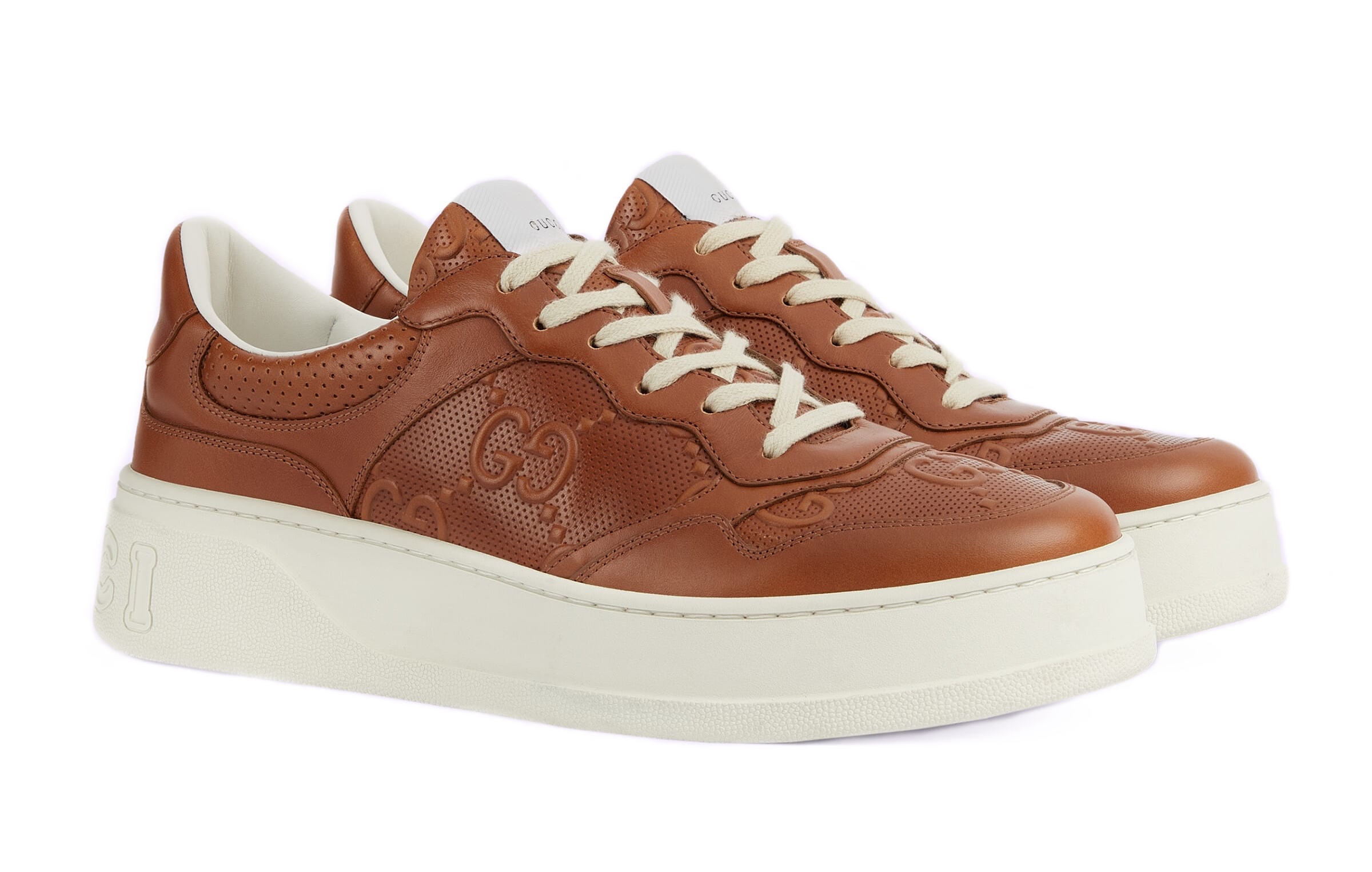 krossovki-gucci-gg-korichnevye_f10307230