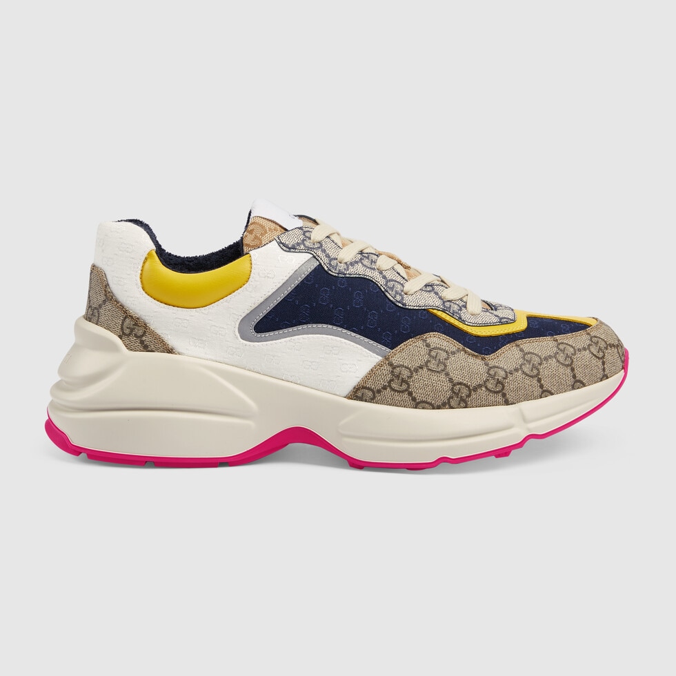 krossovki-gucci-gg-rhyton-bezhevye1_f10186660