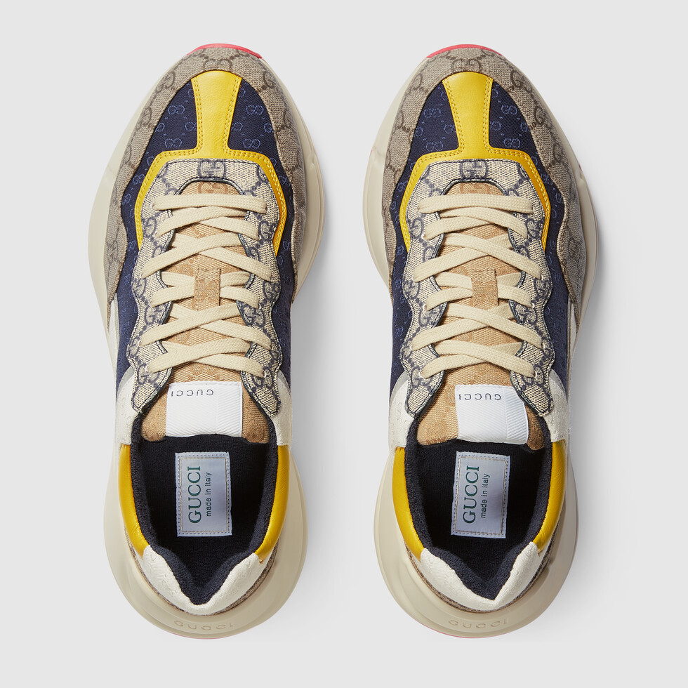 krossovki-gucci-gg-rhyton-bezhevye2_f10186660