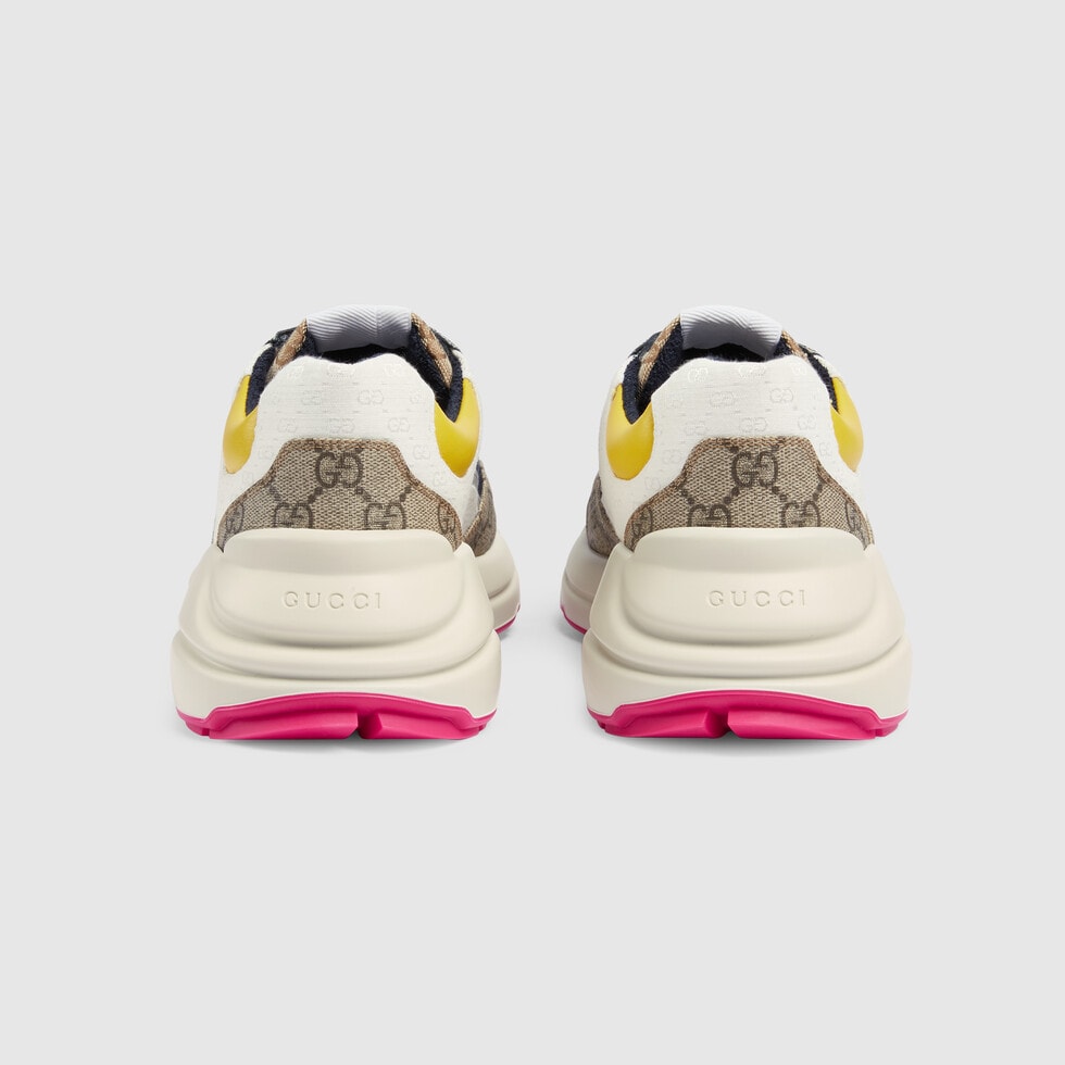 krossovki-gucci-gg-rhyton-bezhevye3_f10186660