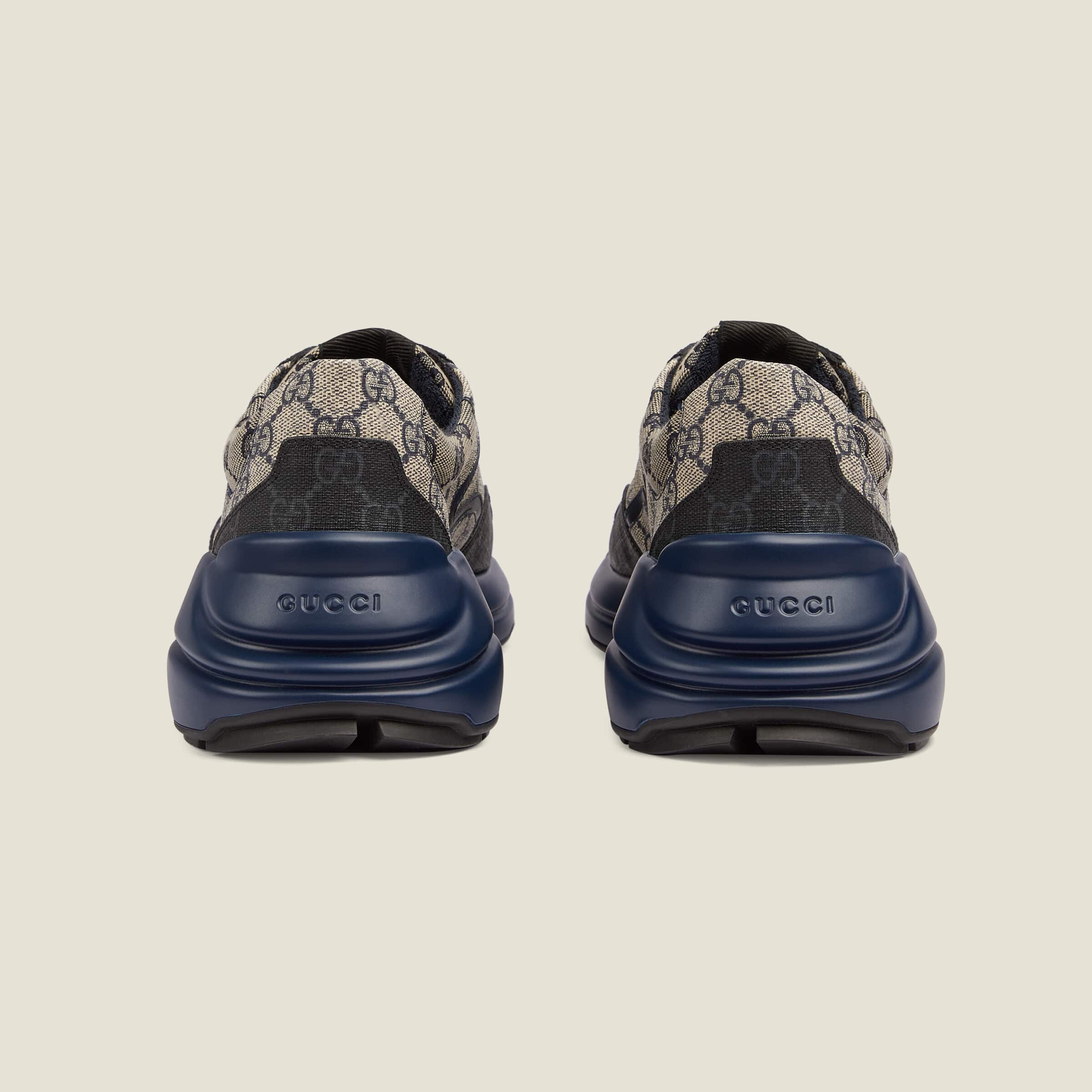 krossovki-gucci-gg-rhyton-bezhevye3_m10228780