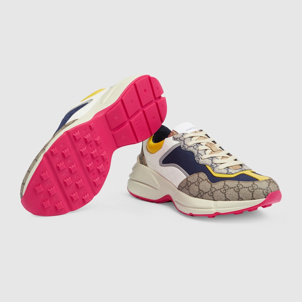 krossovki-gucci-gg-rhyton-bezhevye4_f10186660