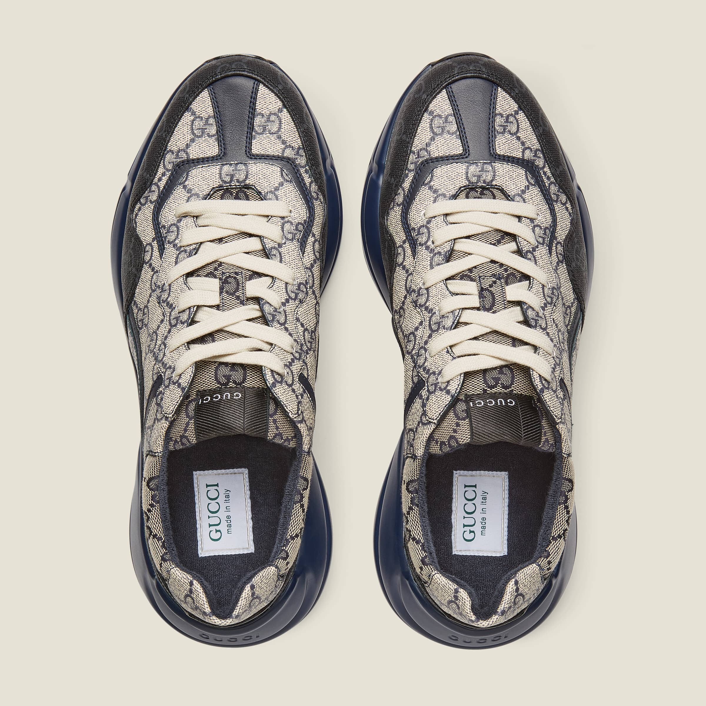 krossovki-gucci-gg-rhyton-bezhevye4_m10228780
