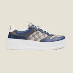 krossovki-gucci-gg-sinie1_f10233150