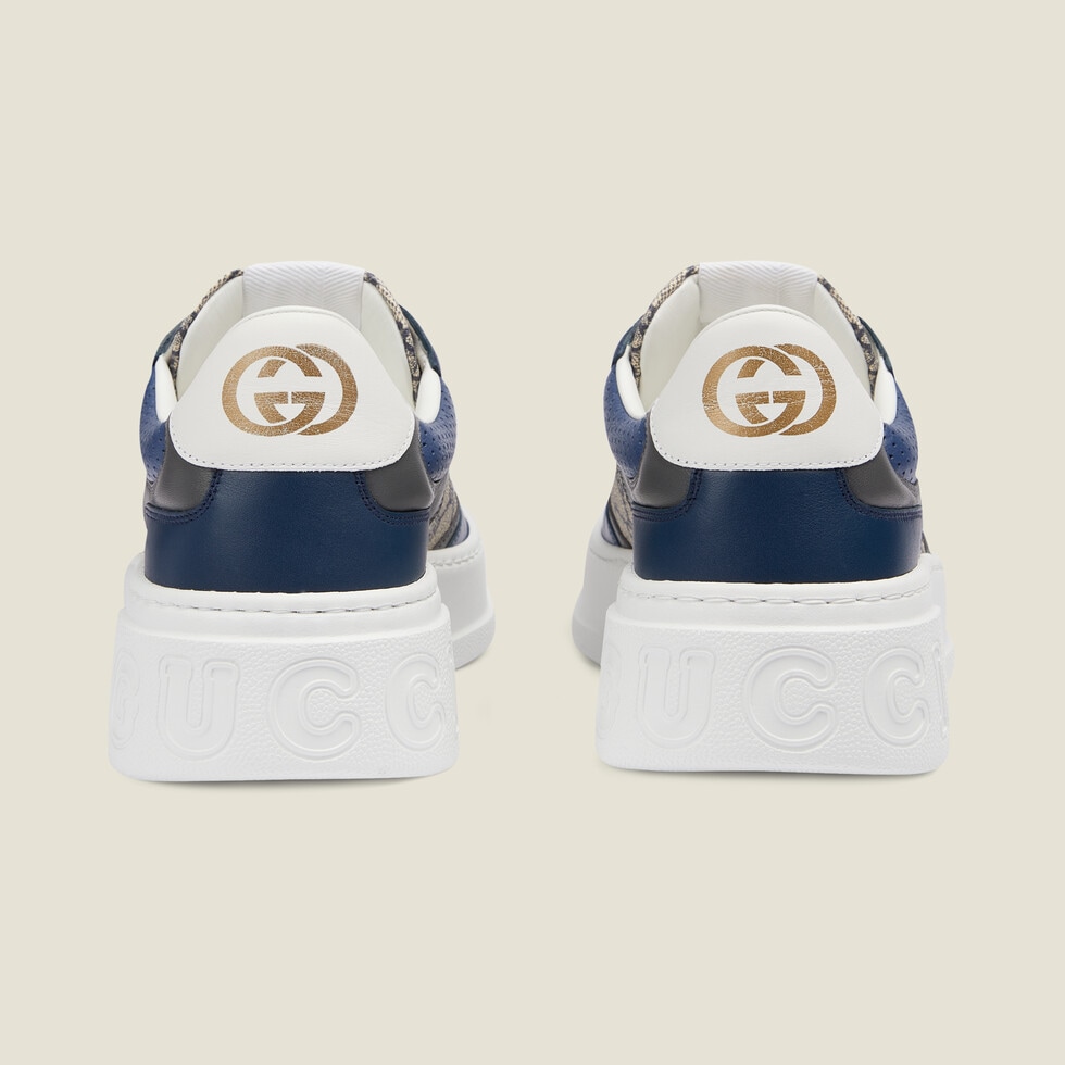 krossovki-gucci-gg-sinie2_f10233150