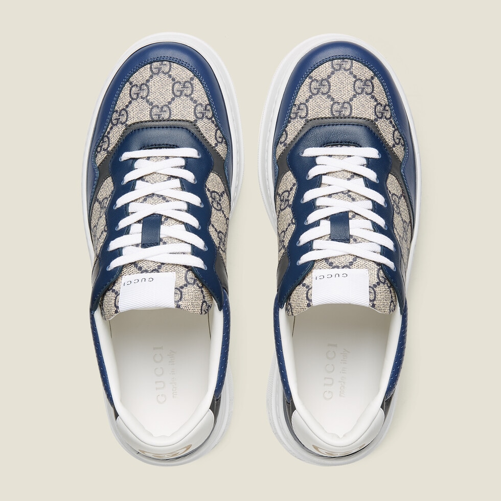 krossovki-gucci-gg-sinie3_f10233150