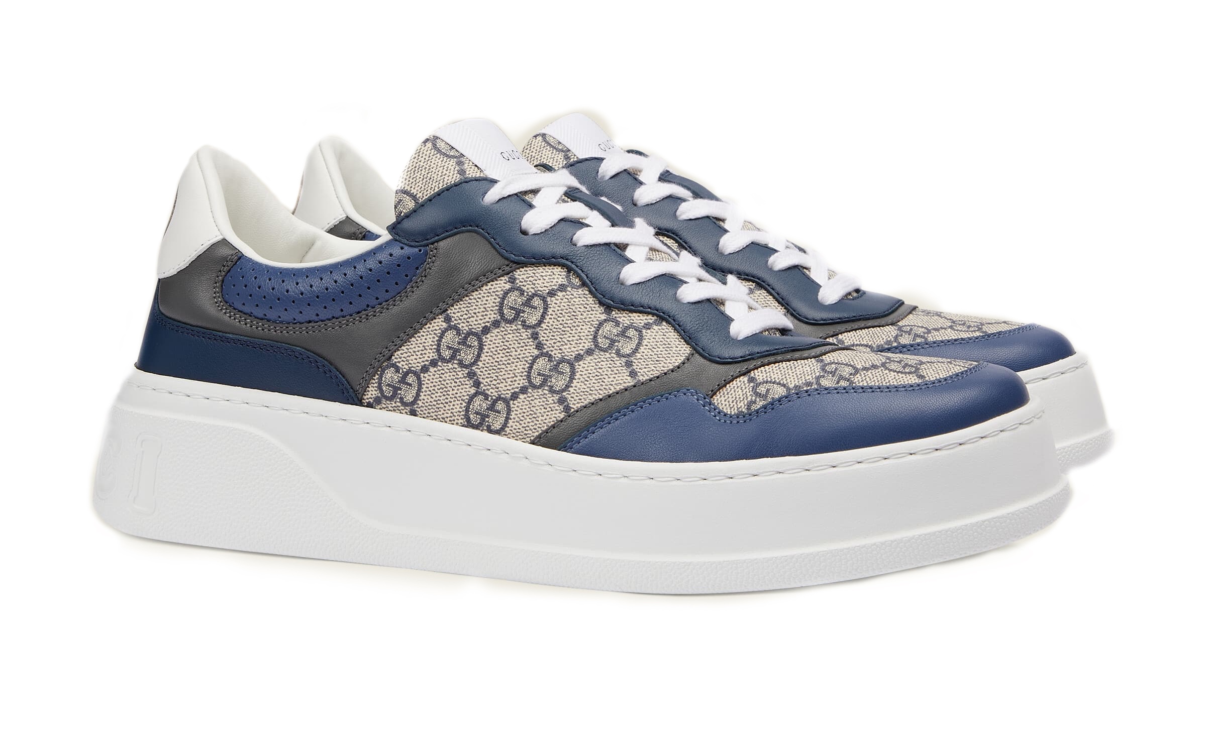 krossovki-gucci-gg-sinie_f10233150