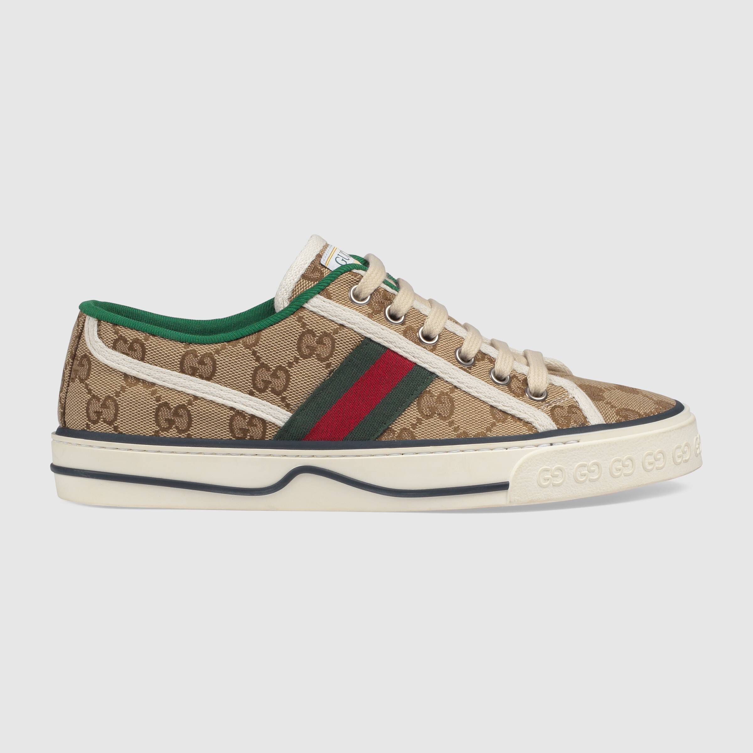 krossovki-gucci-gg-tennis-1977-bezhevye2_f1096920