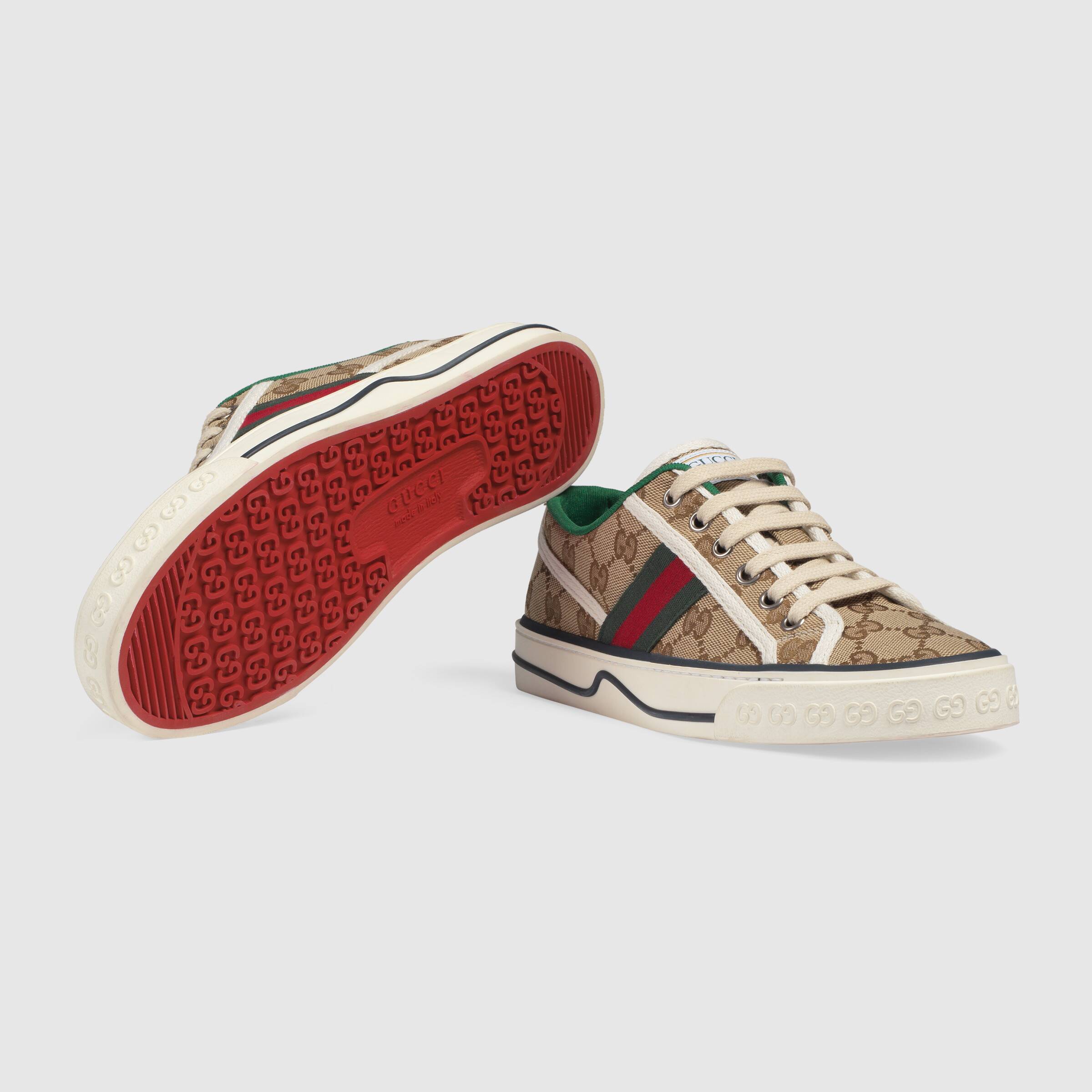 krossovki-gucci-gg-tennis-1977-bezhevye4_f1096920