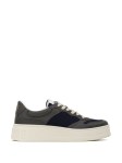 krossovki-gucci-interlocking-g-sinie1_m10340610
