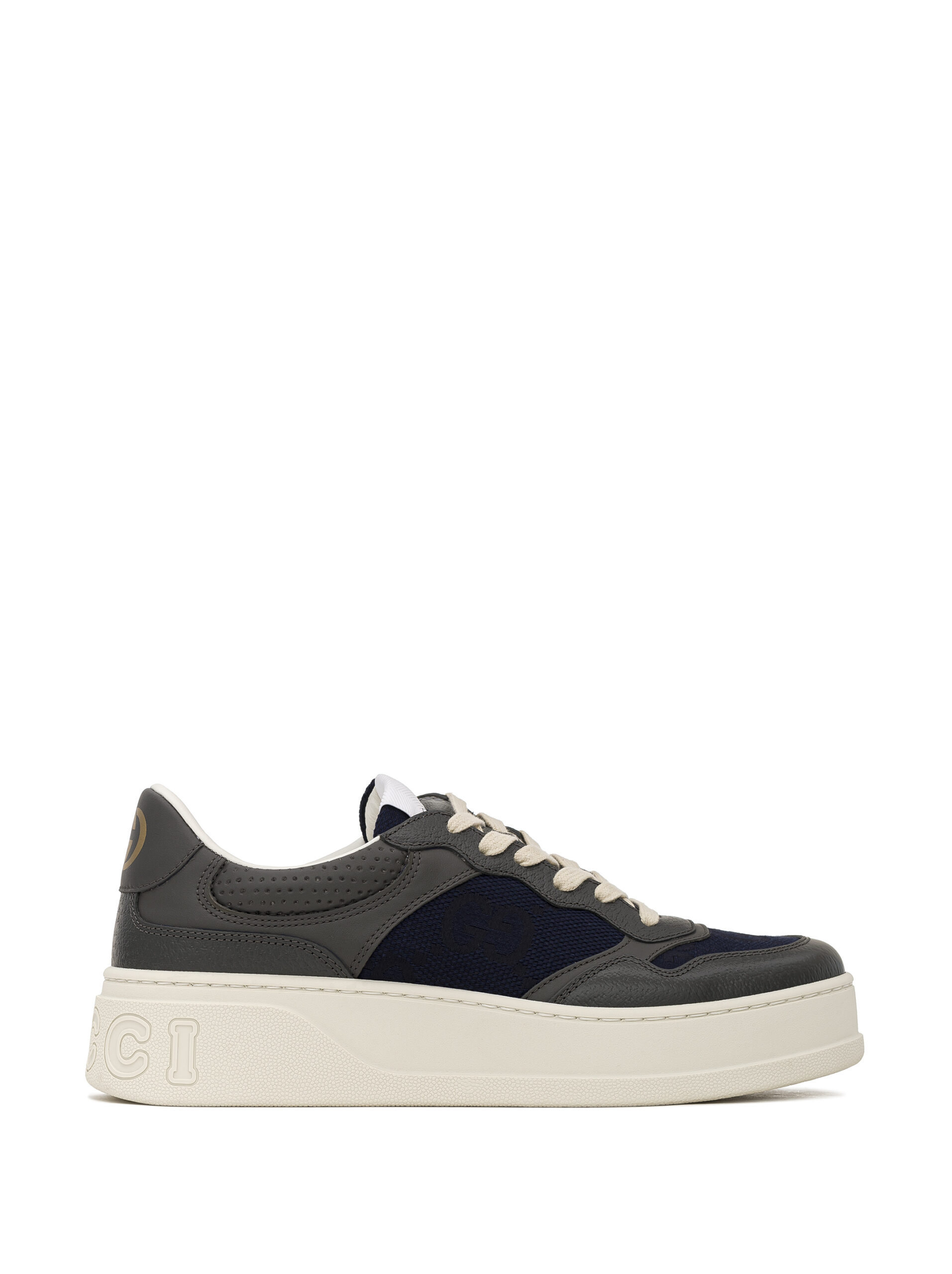 krossovki-gucci-interlocking-g-sinie1_m10340610