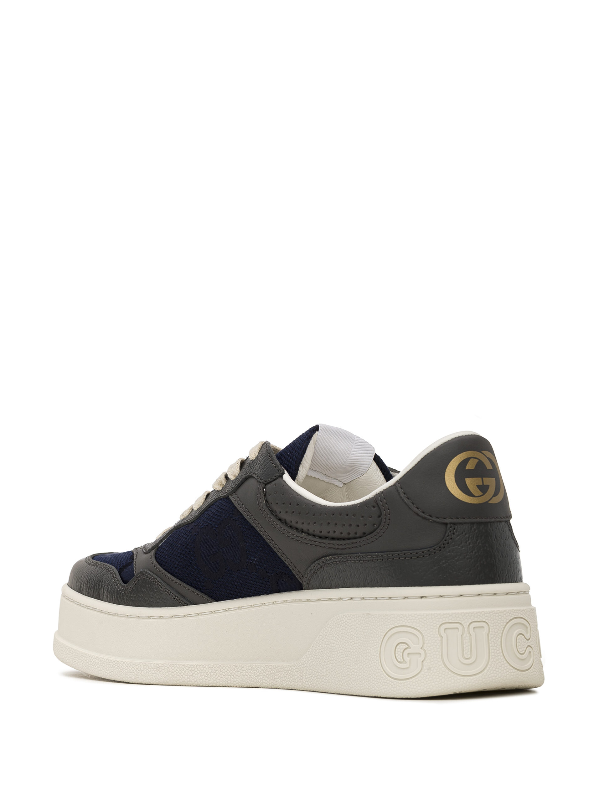 krossovki-gucci-interlocking-g-sinie2_m10340610
