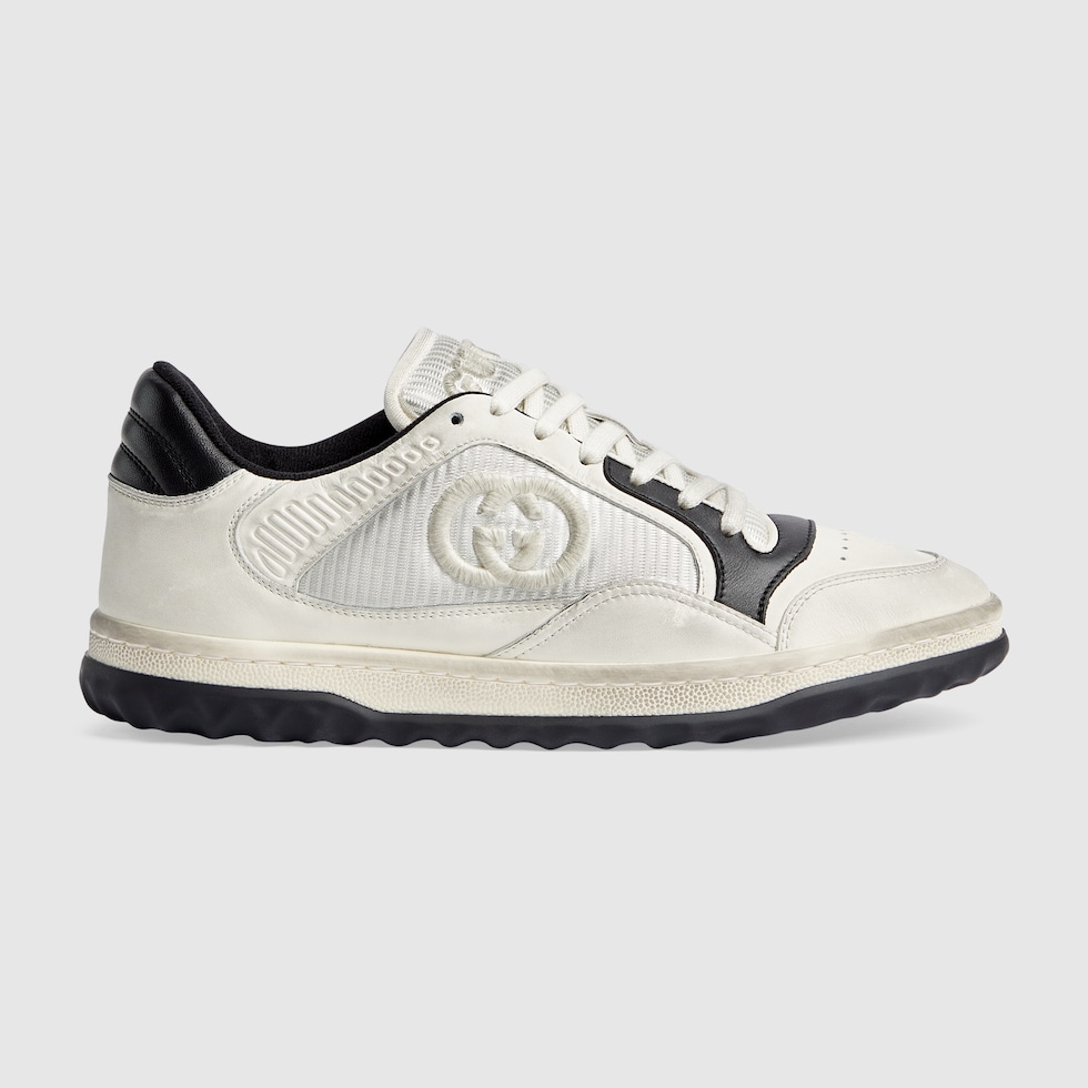 krossovki-gucci-mac80-belye1_f10355190
