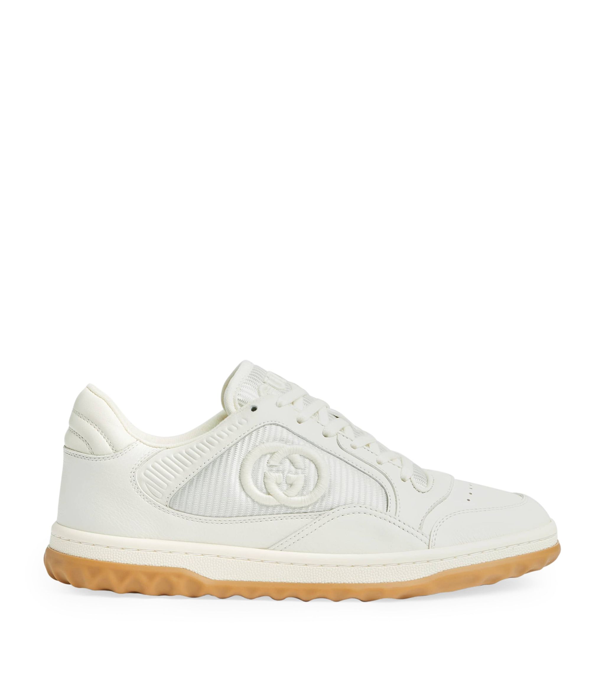 krossovki-gucci-mac80-belye1_f10355200