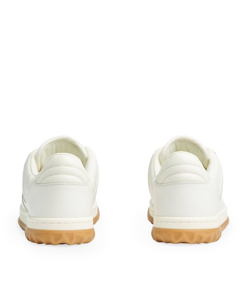 krossovki-gucci-mac80-belye2_f10355200
